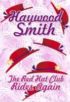The_Red_Hat_Club_rides_again